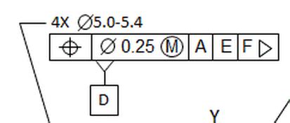 datum translate to english|More.